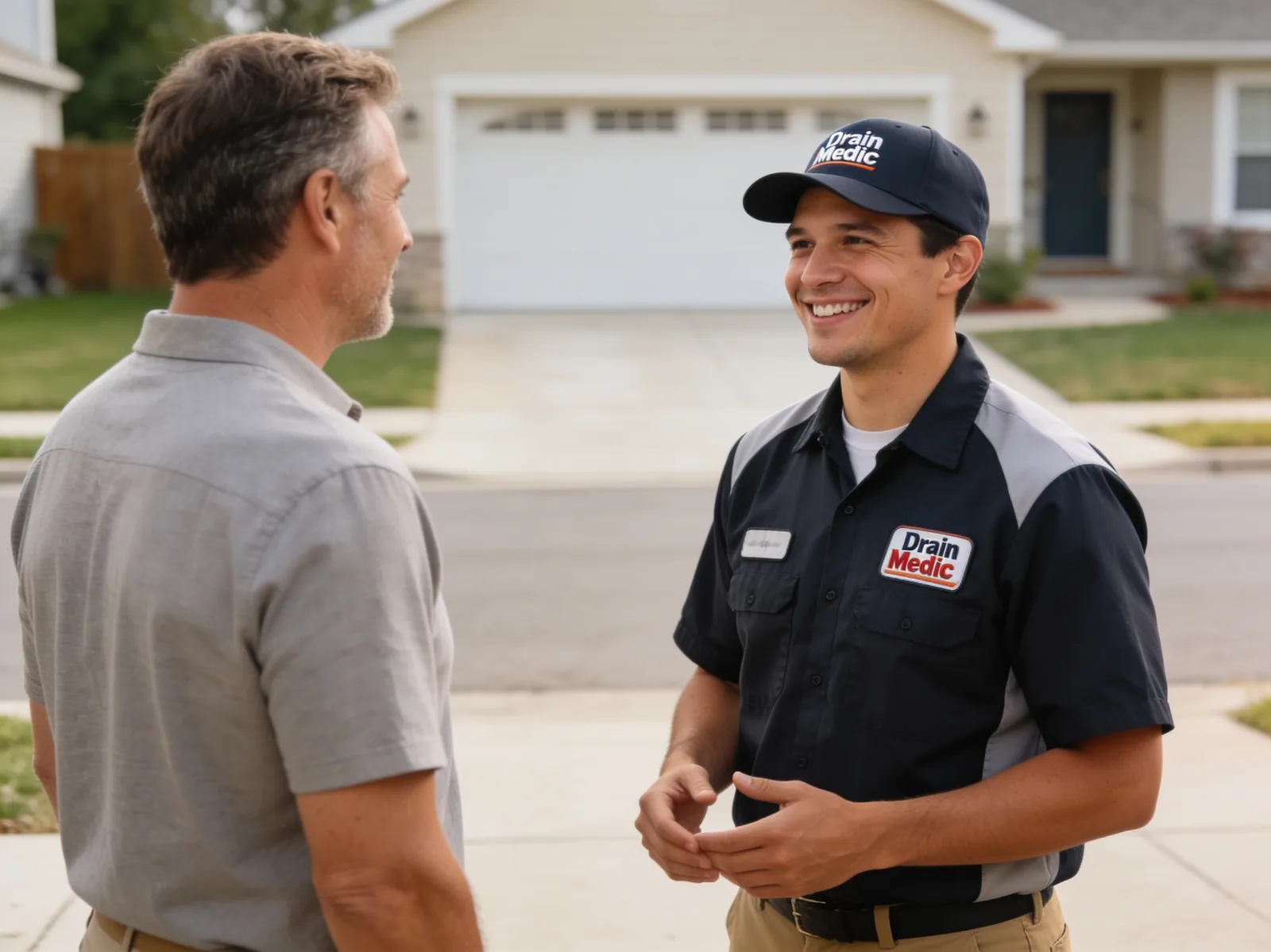 Garbage Disposal Repair Manchester, IA FAQs